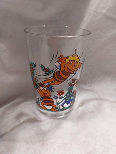 Verre amora maya - amora,