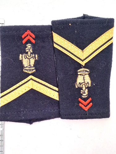 016291 fourreaux génie