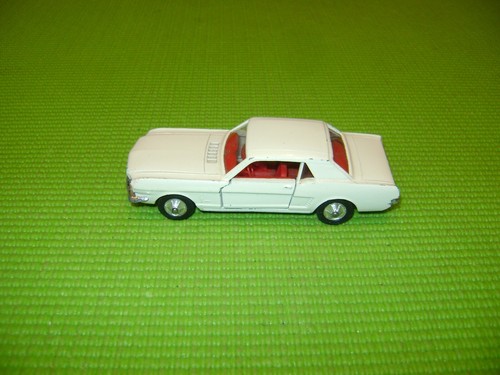 Solido ref 147 ford - solido,