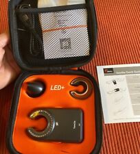 Dermatoscope Veinlite LED X