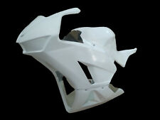 Honda CBR 600RR PC40 2013-2022