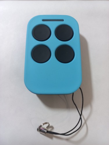 Télécommande maguisa - télécommande,