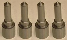 VW TDI .205 Injector Nozzles