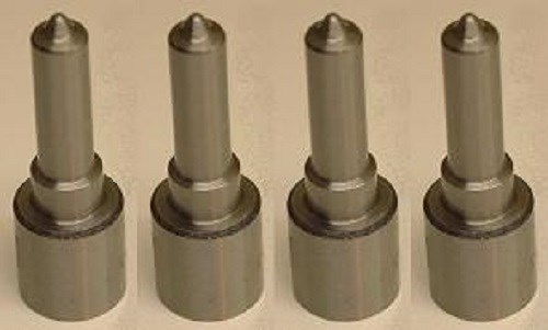 Tdi 205 injector nozzles - tdi,