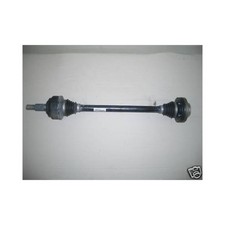 VW Arbre D'Transmission Cardan