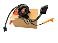 Contacteur tournant Rétracteur Airbag 9635682680 4112CP Peugeot Expert