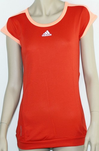 Adidas adizero capsleeve - adidas, w
