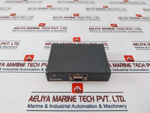Amplificateur distribution - amplificateur,
