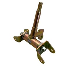 Fusée D'Essieu Suspension de