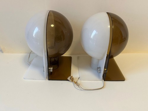 Harvey guzzini set 2 - harvey,