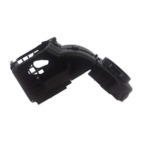 Cache moteur motors - moteur,