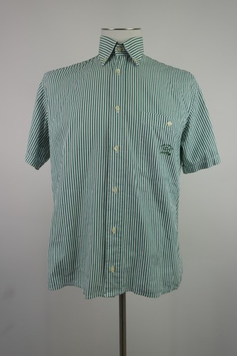 Paul shark chemise homme tg - chemise,