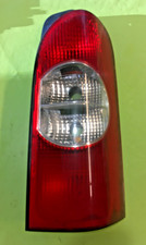 Feu Arriere Droit / RENAULT