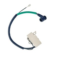 Transformateur haute tension PS6100 PS6100H avec force électrique PPO squelette