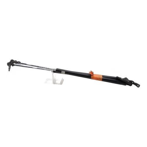 Verin coffre toyota - de, previa