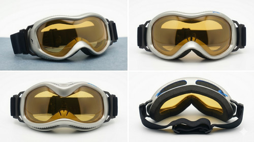 Jobe lunettes natation jet - jobe,