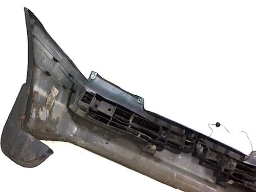 Pare choc arriere peugeot 406 - choc,