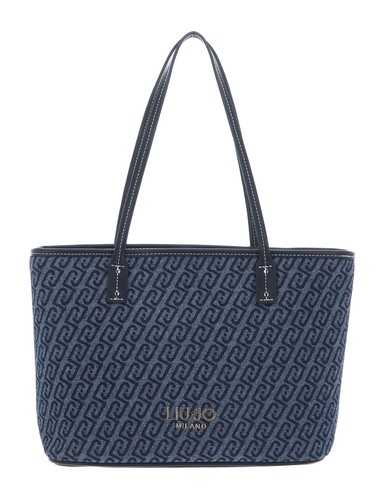 Liu sac main - jo,