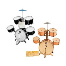 Ensemble de batterie pour