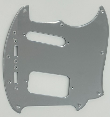 For fit fender - fender, cobain