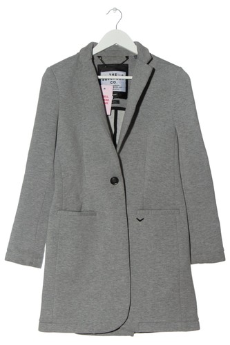 Superdry manteau tricot - superdry,