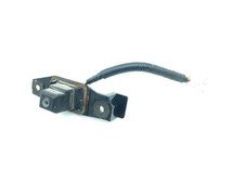 Lexus IS 220D-250-350 2007