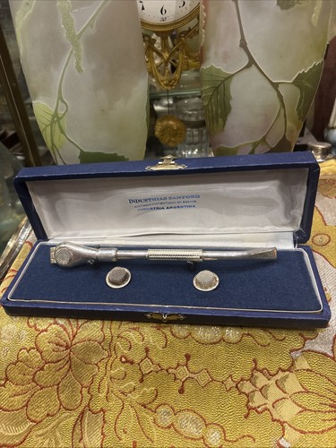Paille filtre nativa - filtre,