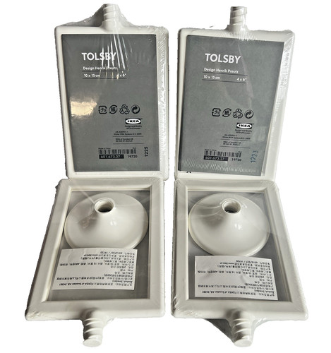 Lot ikea tolsby - 4,