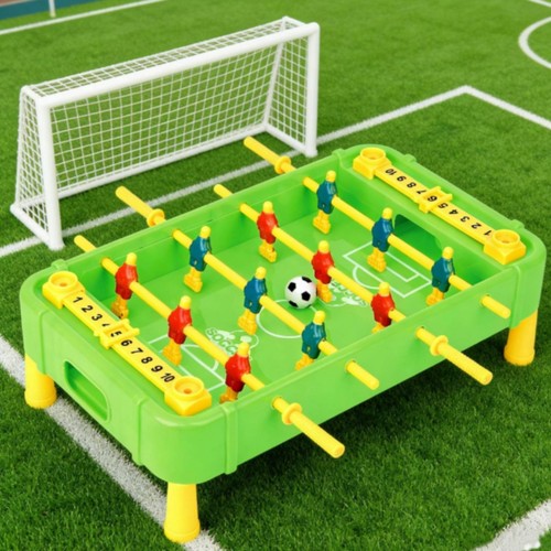 Table multijeux 1 - multijeux, en