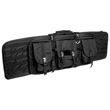 Fusil tactique grande affaire - grande,