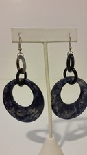 Gorgeous 100% buffalo horn
