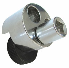 EXTRACTEURS POUR GOUJONS -