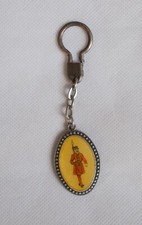 porte clés - Beefeater