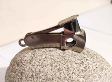 coupe cigare ancien Dreizack