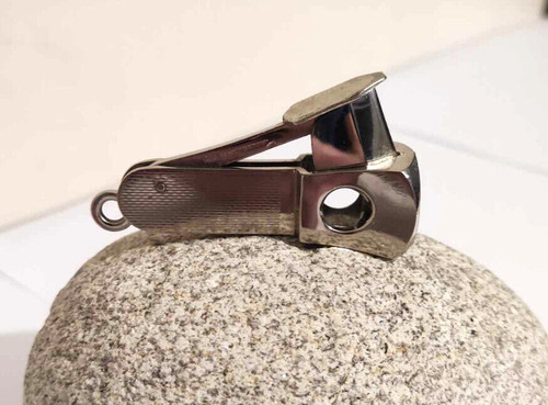 Coupe cigare ancien dreizack - ancien,