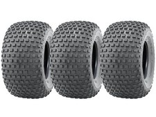 Pneu Knobby ATV 22x11.00-8