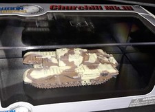 1/72 Dragon Armor Item 60569