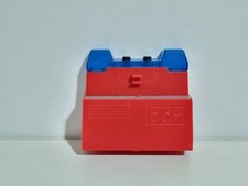 Playmobil 9466 lumière