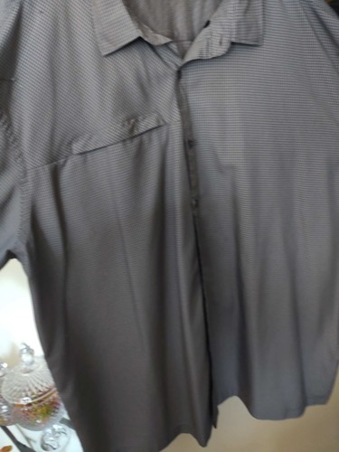 Chemise habillée homme - , à