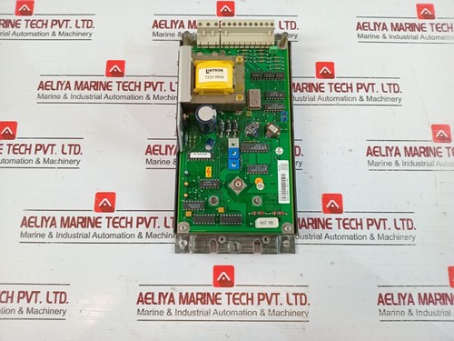 Abb dstc 452 5751017 - dstc,