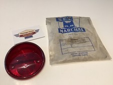 PEUGEOT 203 403 pickup feu