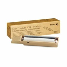 🔧 Kit Maintenance Xerox