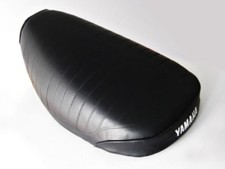 SELLE CHAPPY 50