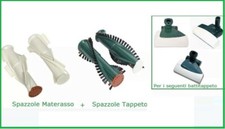 Folletto Couple Brosses