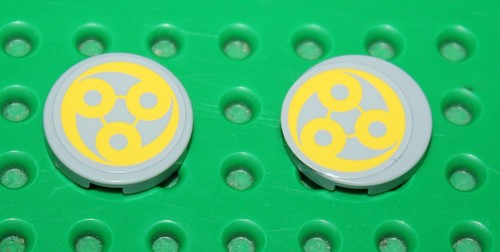 Lego star wars - star,
