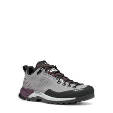Chaussures De Randonnée Femme