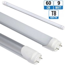 Neon led tube 0674 60 - tube, cm