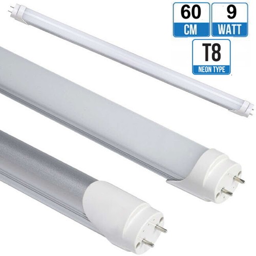 Neon led tube 0674 60 - led,