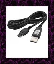 ★★★ CABLE USB SAMSUNG