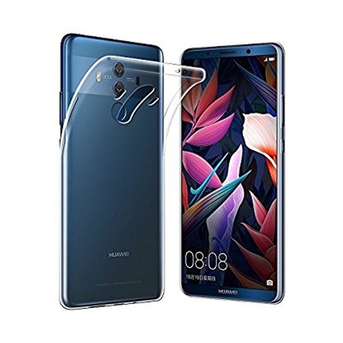 Coque silicone ultra slim - coque,